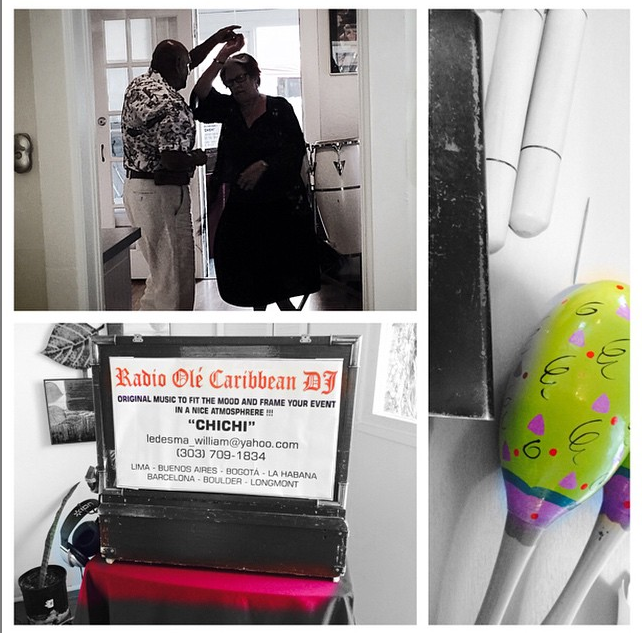 Music ribbon cutting.PNG