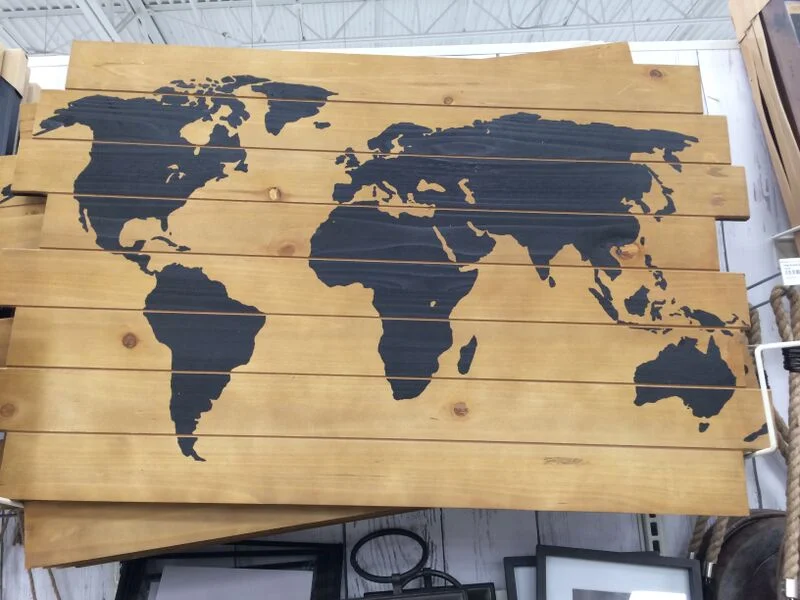 The wooden World.jpg