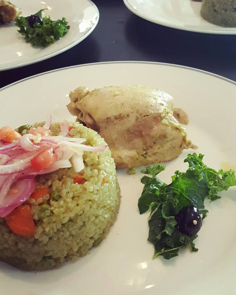 Arroz con pollo.jpg