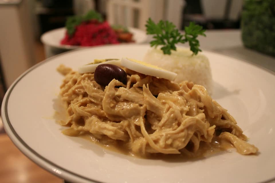 aji de gallina 4.jpg