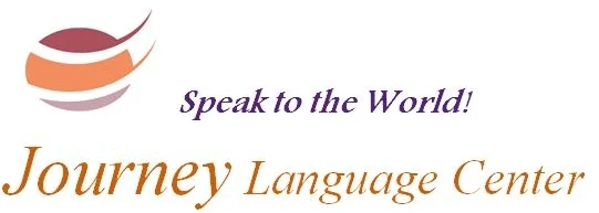 Journeylogobanner 1.JPG