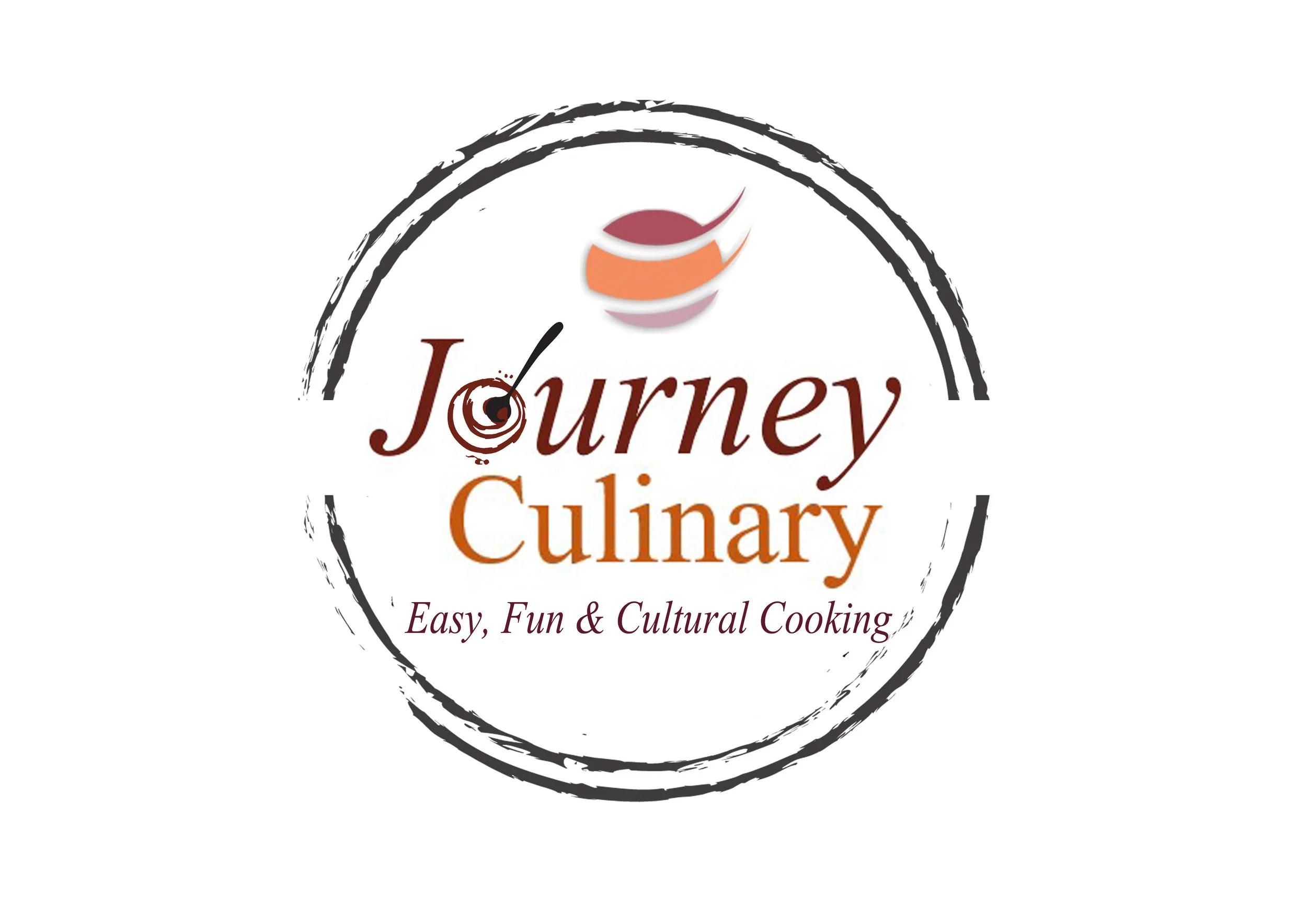JourneyCulinaryLogo copy.jpg
