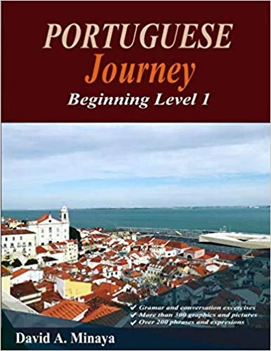 Portuguese Journey.jpg