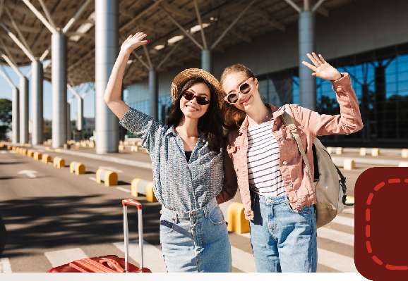 How Learning a New Language Boosts Your Travel Experience