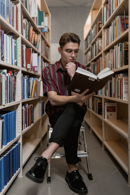 How to Stay Motivated While Learning Italian and Achieve Fluency
