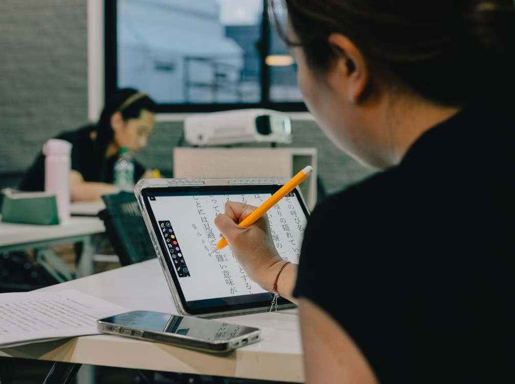 Looking for a Japanese Language School? Here's What Actually Matters Before You Enroll