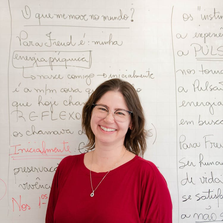 Mastering Portuguese Grammar: Tips from Our Boulder Language School