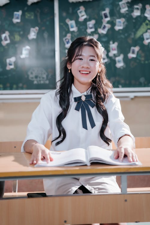 Why Japanese Lessons in Denver Are Worth the Commitment