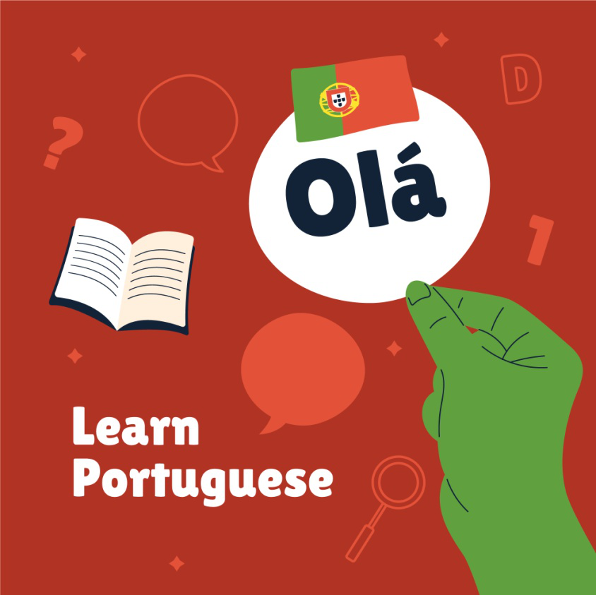 Finding the Right Fit: Choosing a Portuguese Class in Longmont That Matches Your Goals