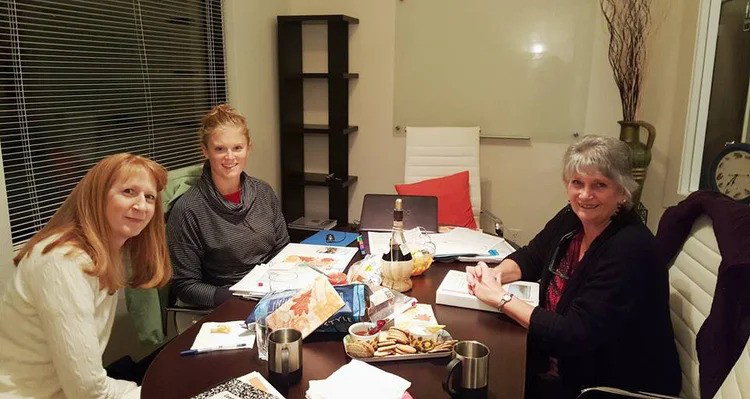 Italian or Spanish: Which Language Matches Your Lifestyle?