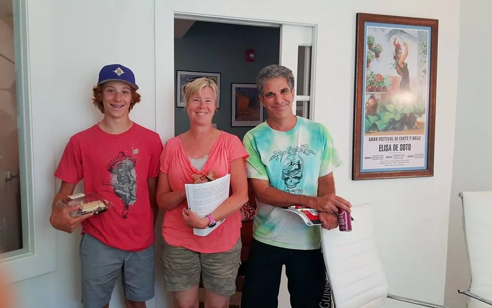 Why Boulder Learners Prefer In-Person European Portuguese Classes Over Online Lessons