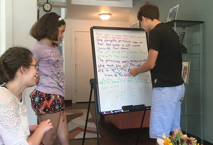 Take Your Language Skills Further with European Portuguese Conversation Classes in Boulder