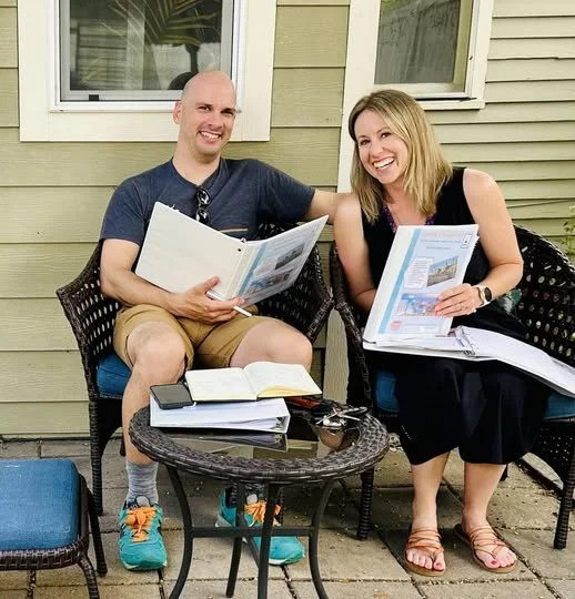 Small Groups, Big Results: The Impact of Classroom Collaboration on Portuguese Fluency