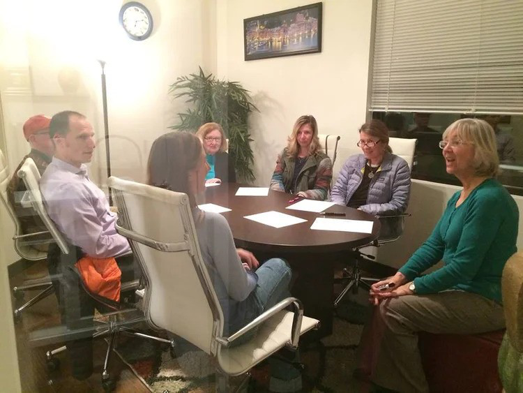 The Science of Adult Language Learning: How Your Brain Adapts