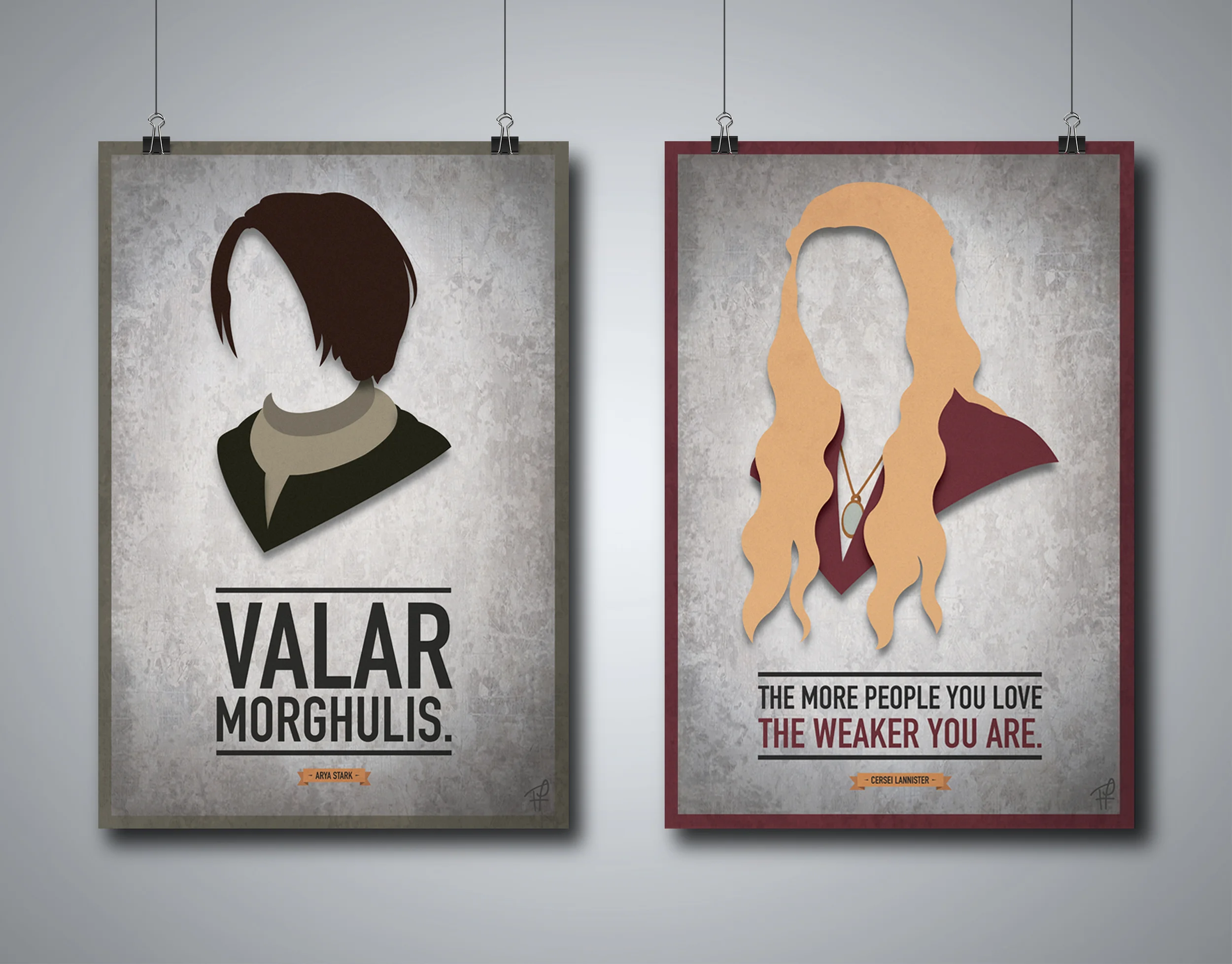 GoT_PostersFinal2.jpg