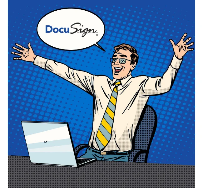 MA-AC-3774-DocuSign-Facebook-CreativeRefresh-TF-Ad03v2.jpg