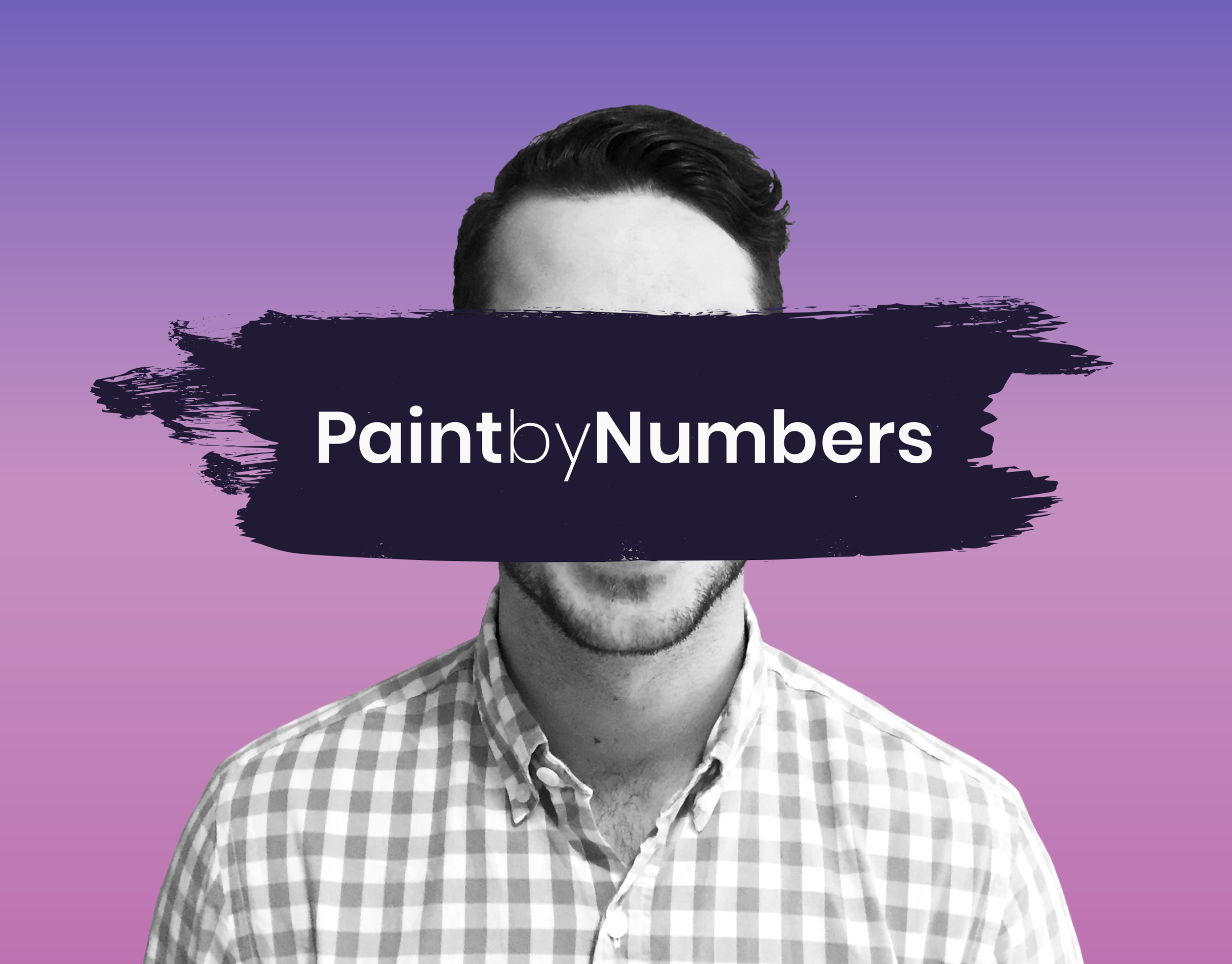 paintbynumbers_heroimage.png