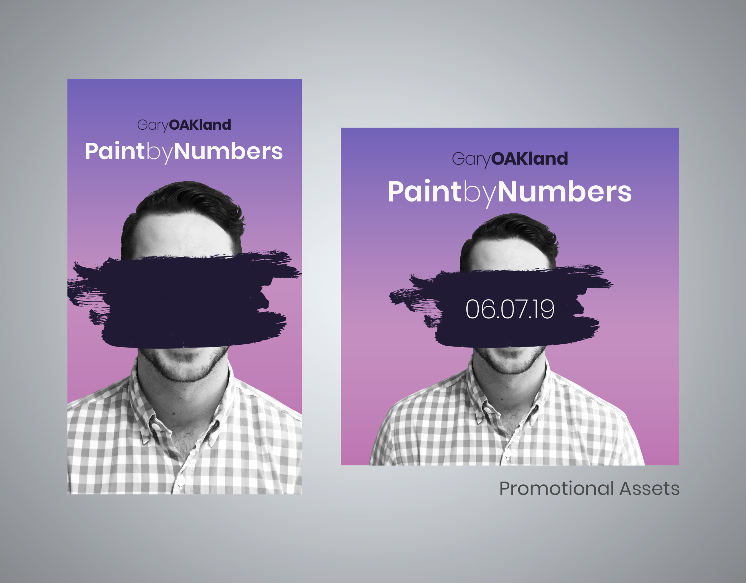 paintbynumbers_promotionalassets.png
