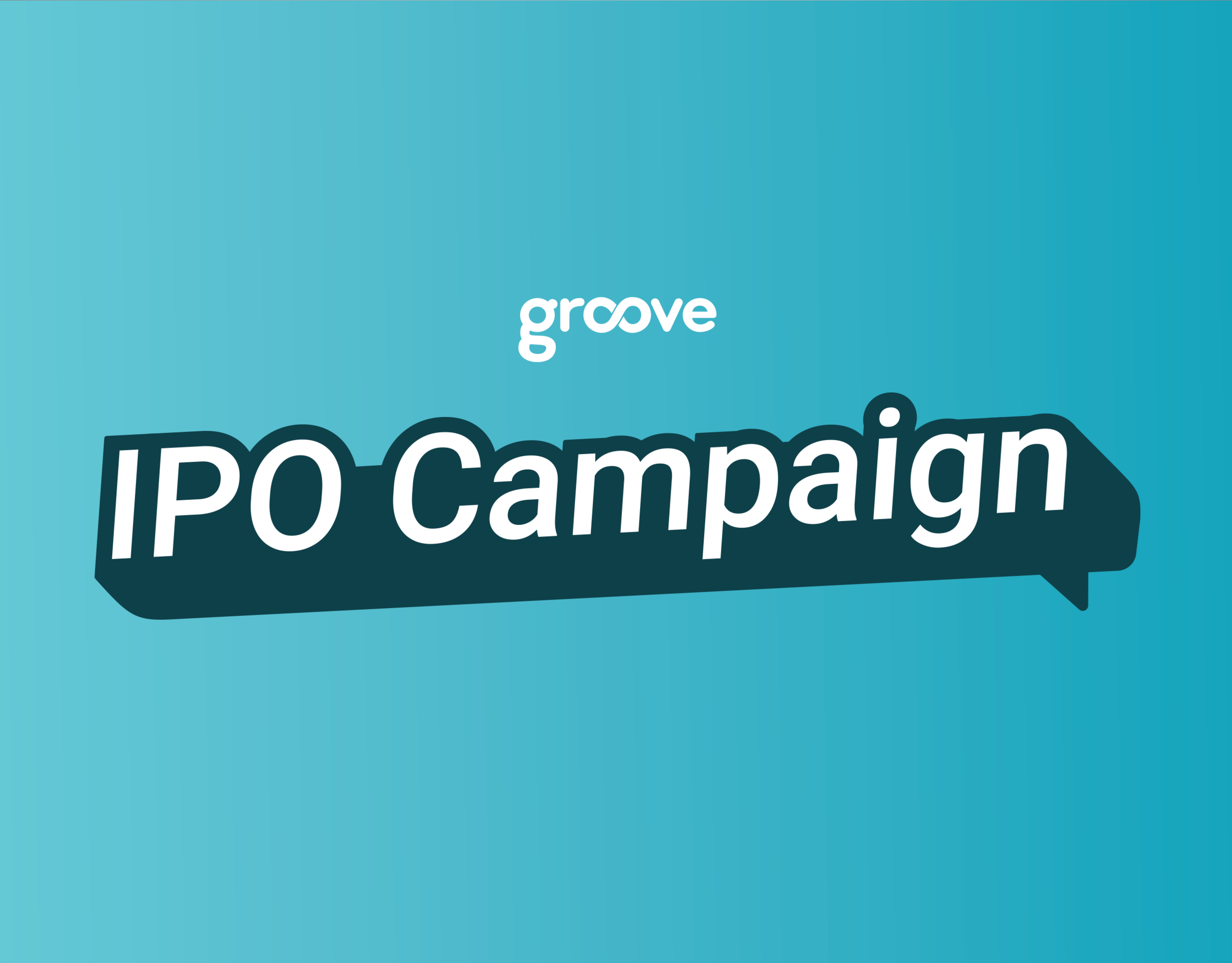 IPO-Hero.png
