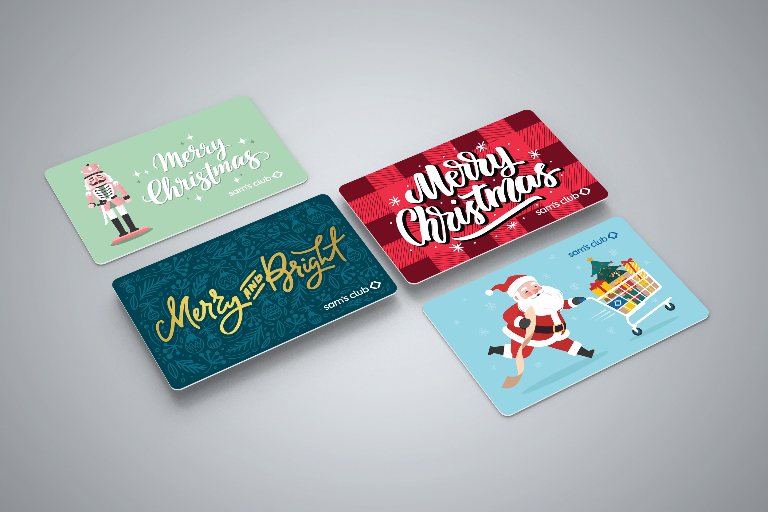 giftcard-allmockups-03.png