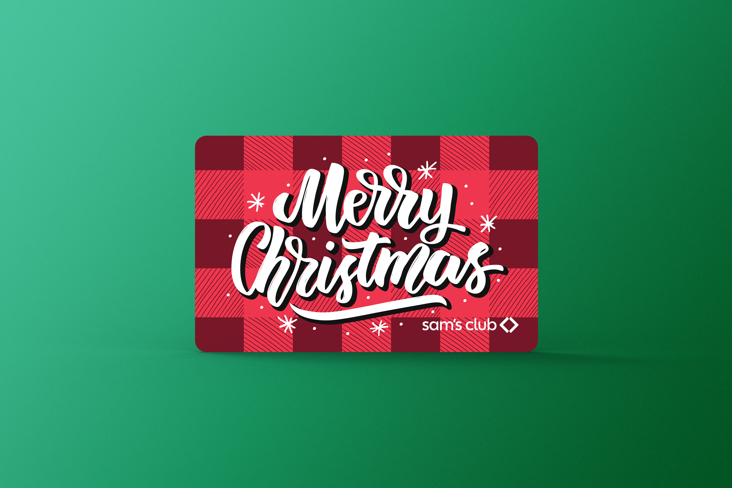 giftcard-buffalocheck-01.png