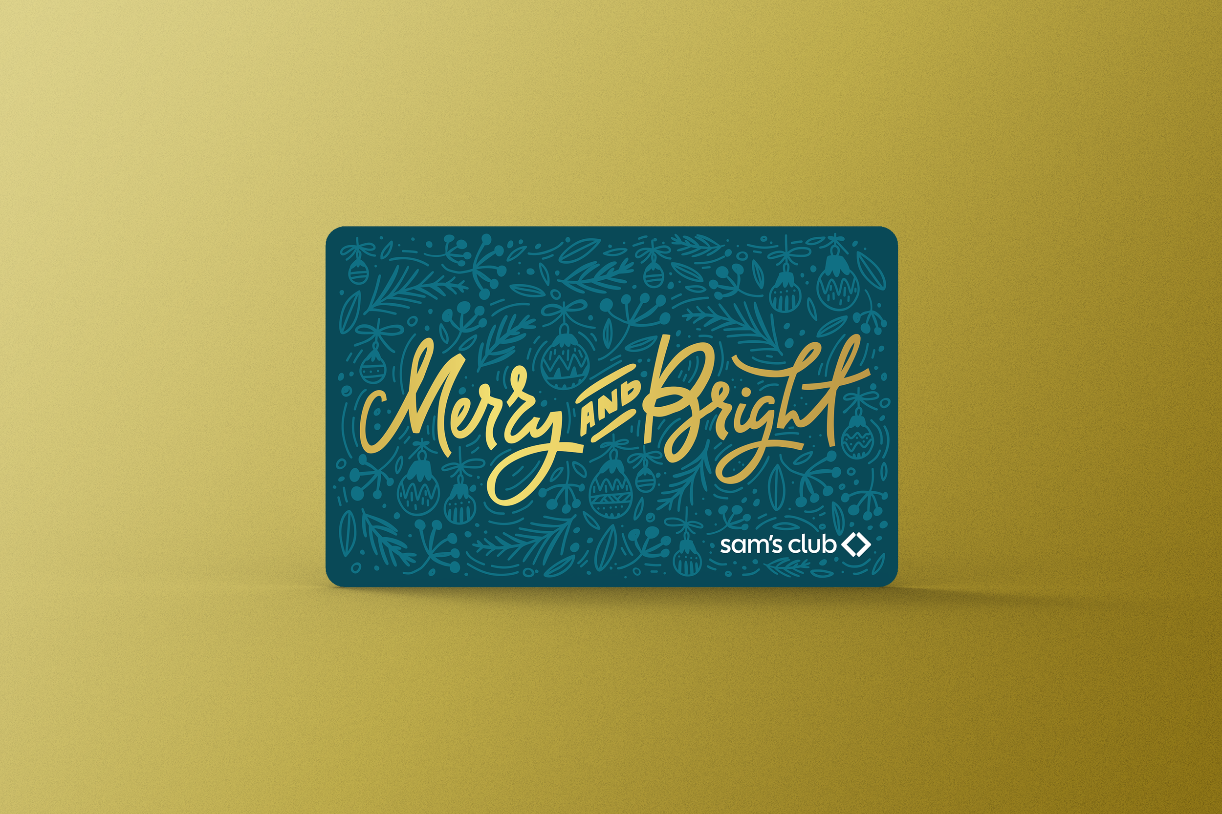 giftcard-elegant-01.png