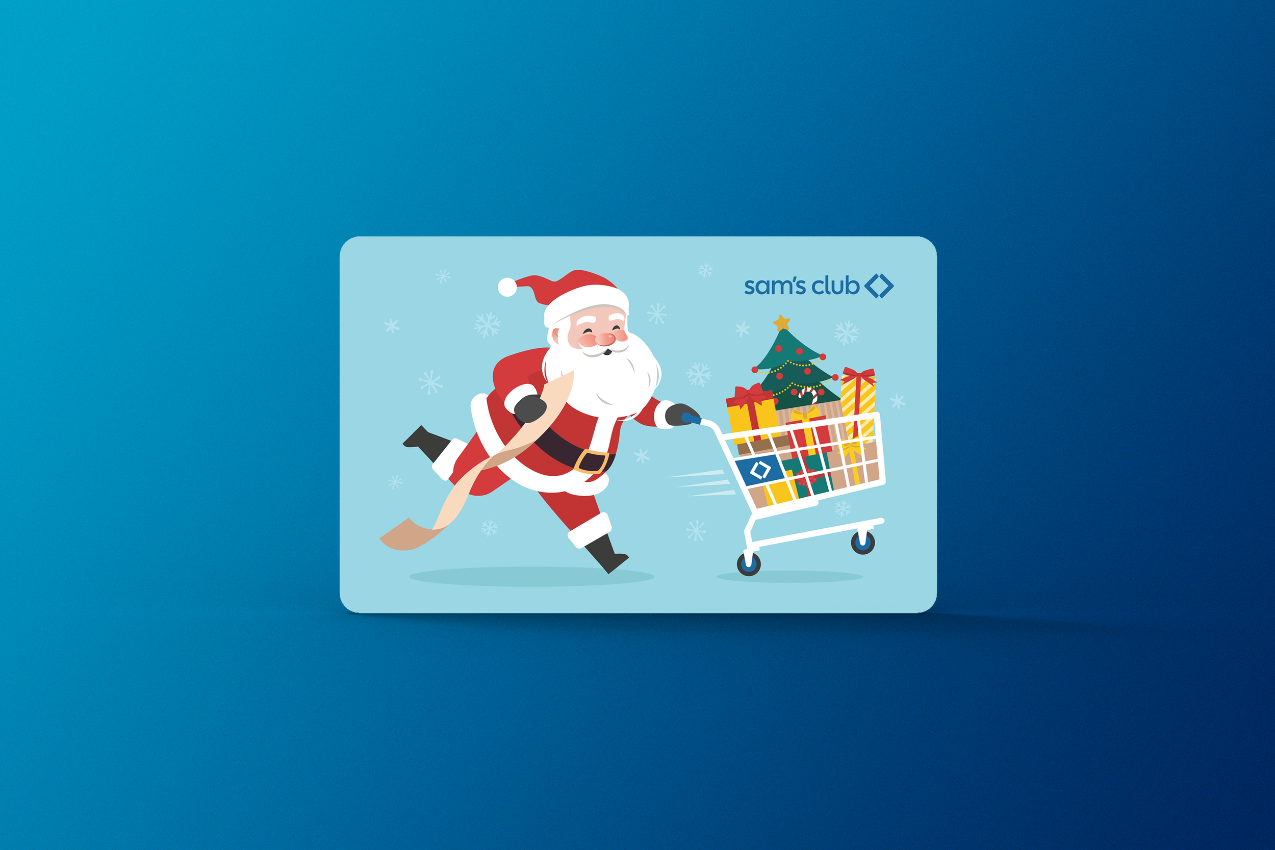 giftcard-santashopping-01.png