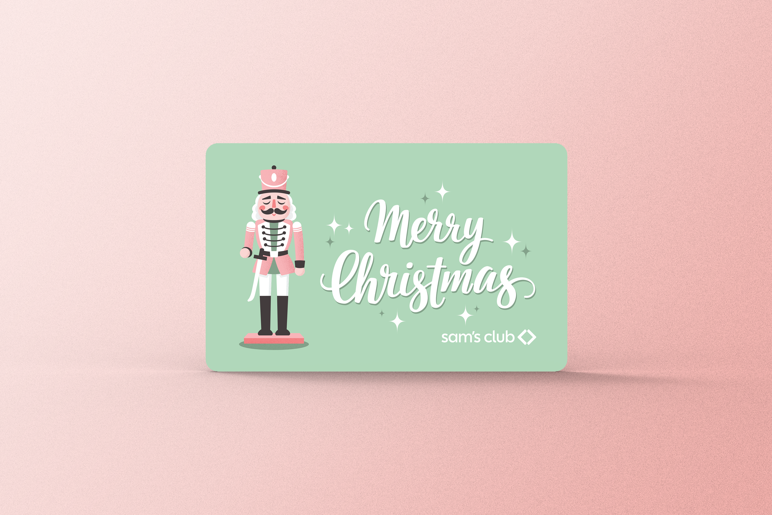 giftcard-nutcracker-01.png
