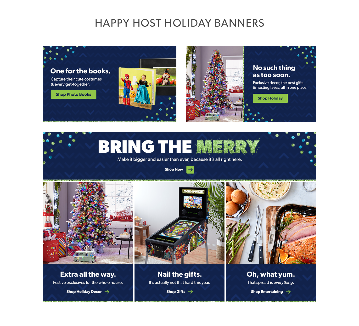 Set 01 - Happy Hosting.png