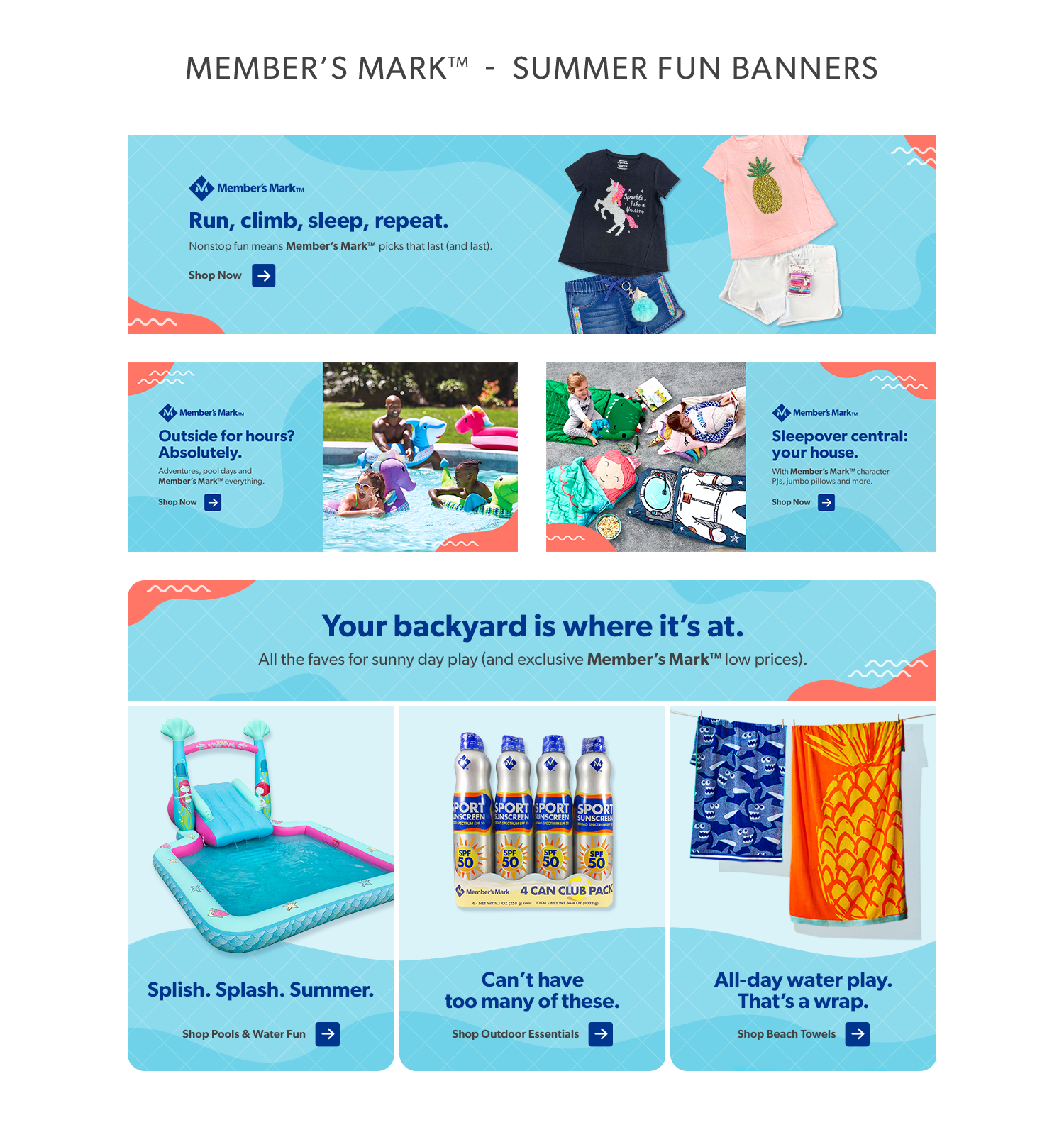 Set 03 - MM Summer Fun.png