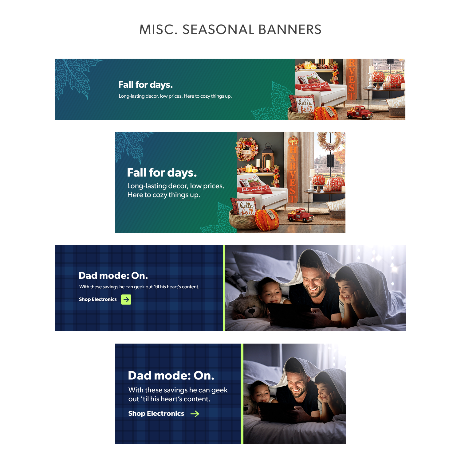 Set 04 - Seasonal Banners.png