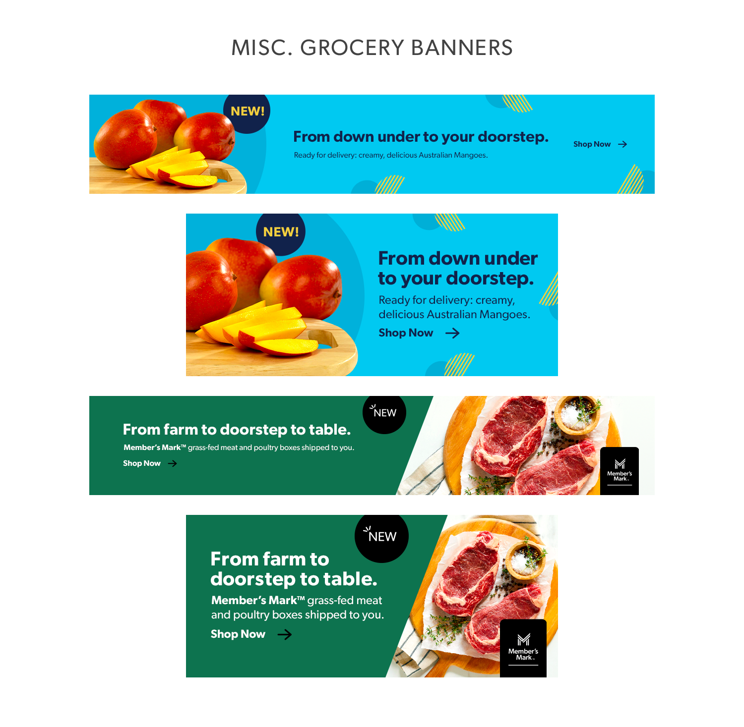 Set 05 - Grocery Banners.png