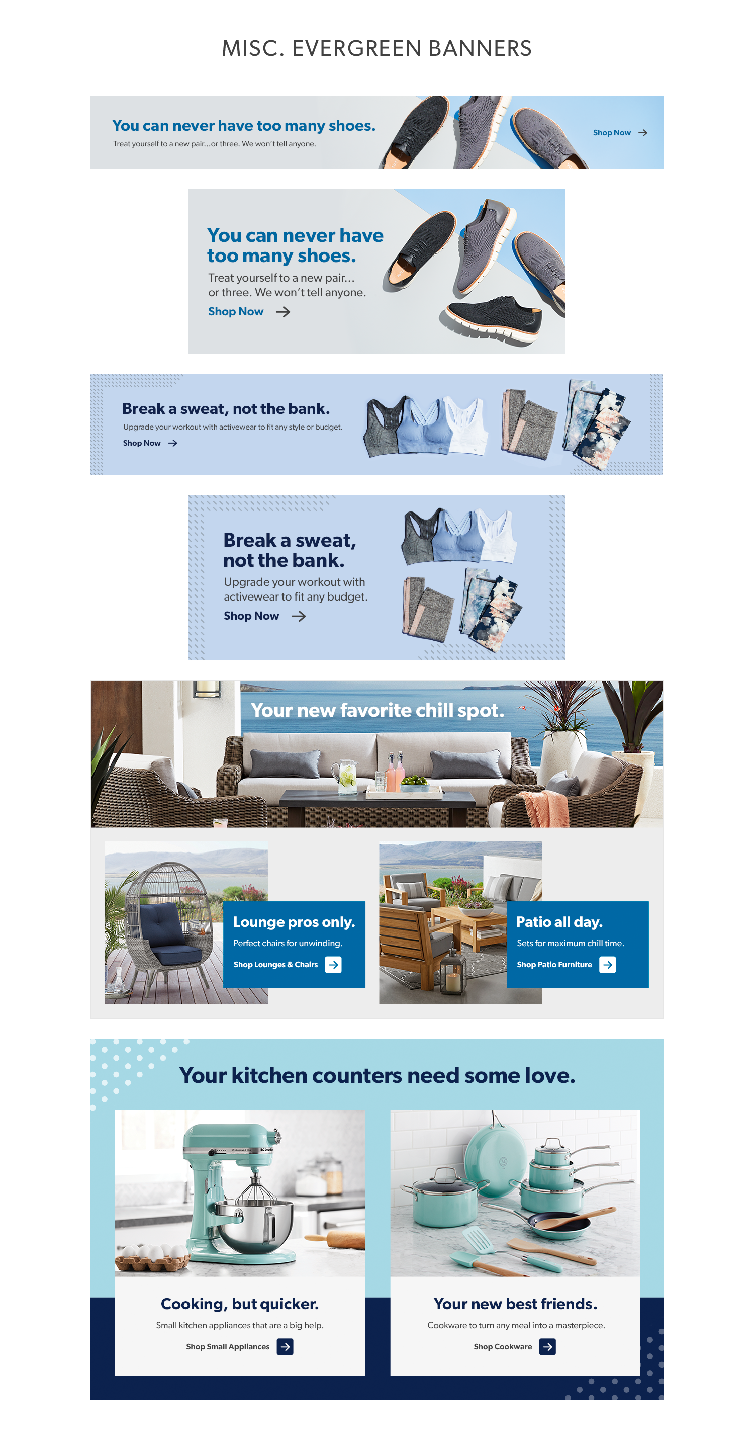 Set 06 - Evergreen Banners.png