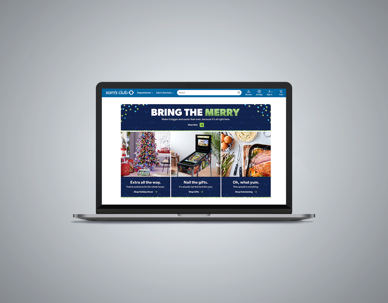 Onsite Banners - Project Tile.png