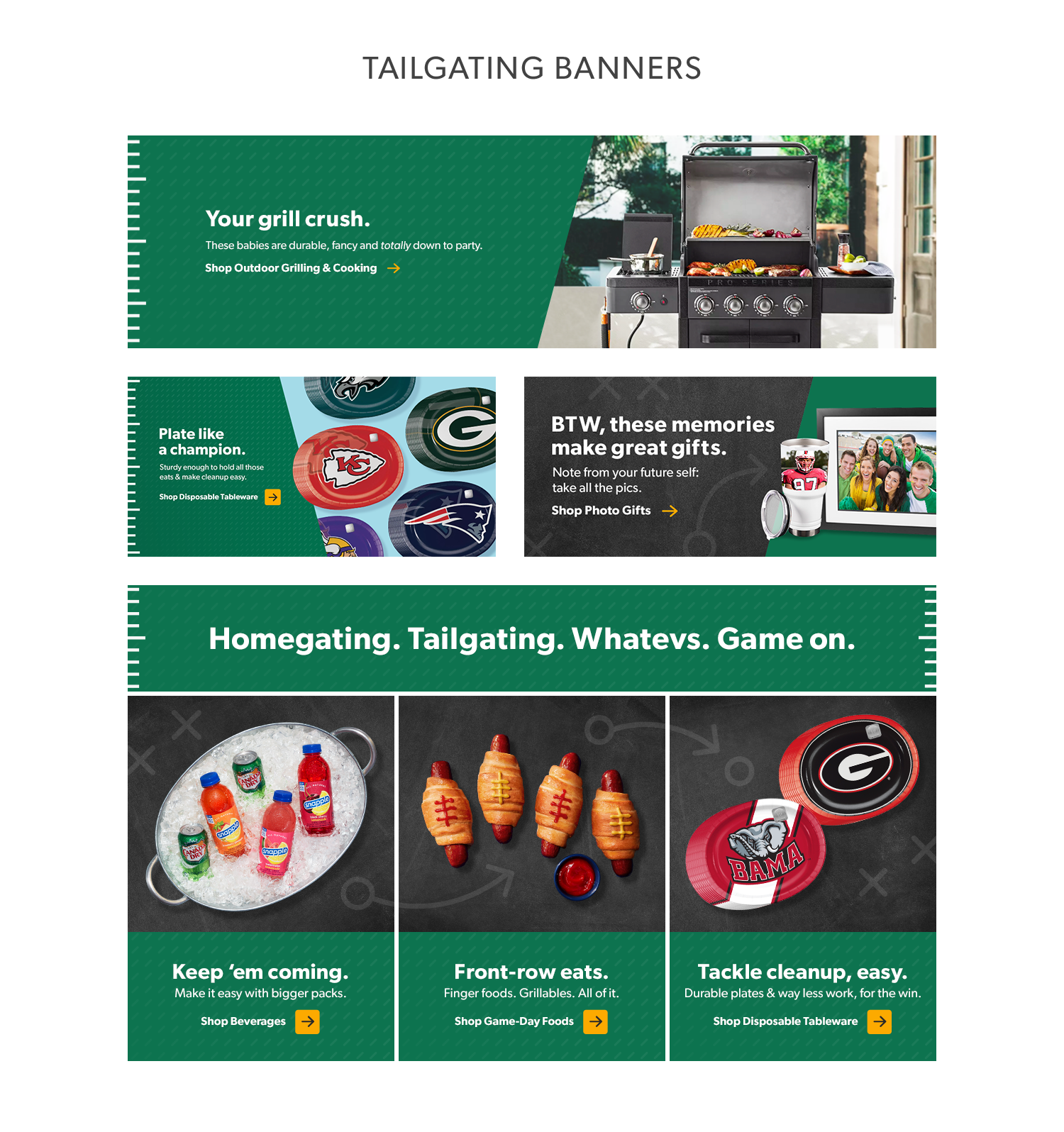 Set 02 - Tailgating.png