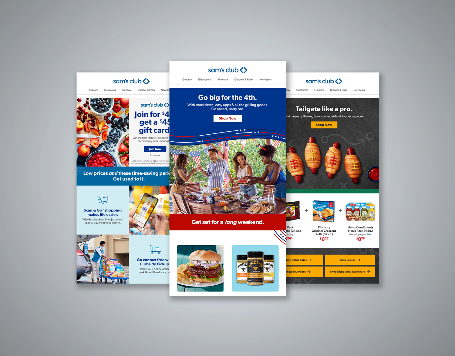 Emails - Project Tile.png