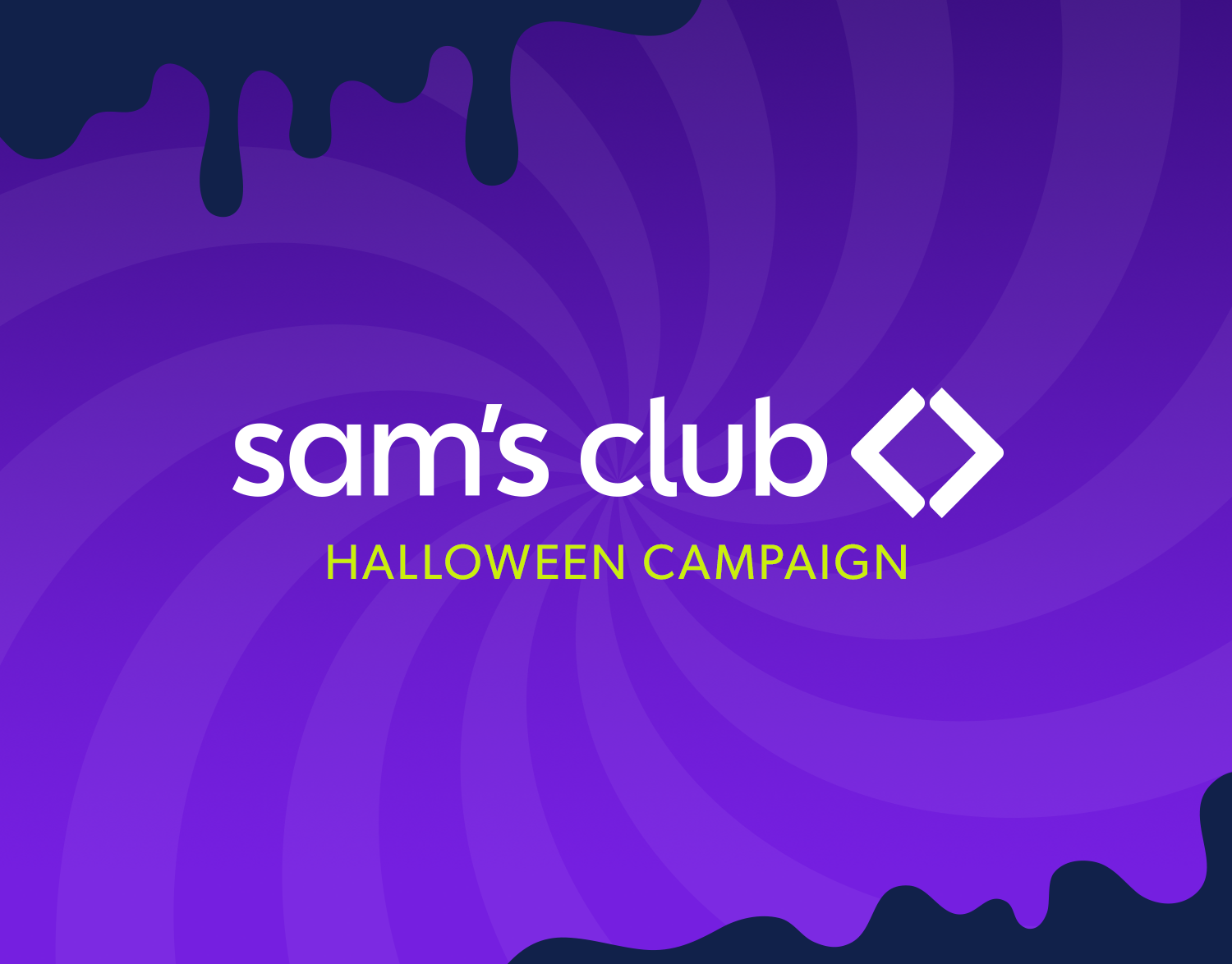 Halloween - Cover POV.png