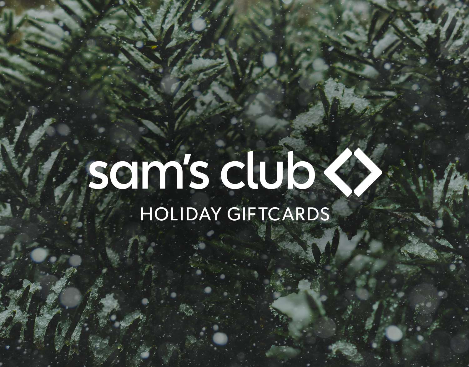 Gift Cards - Cover POV.png