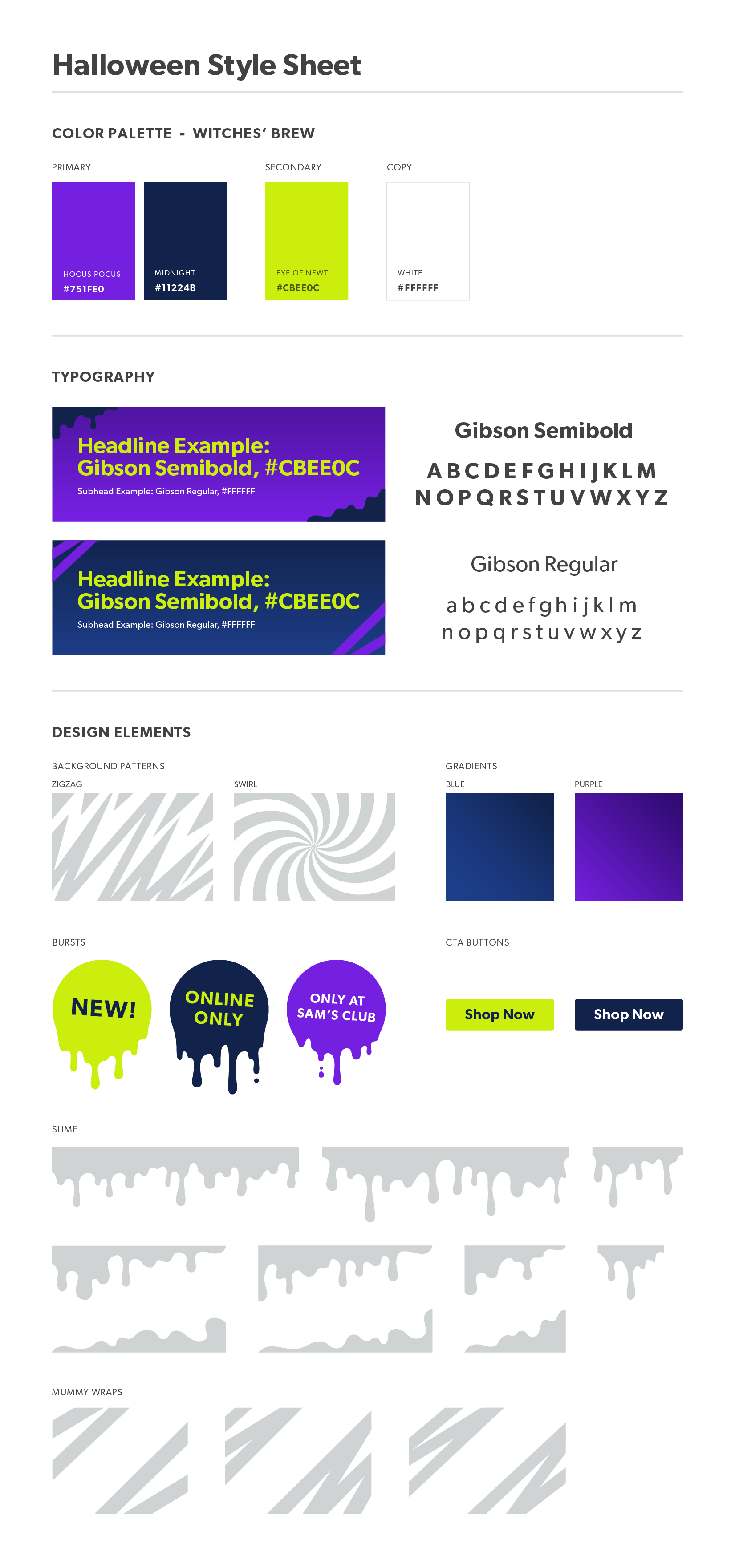 halloween-stylesheet_halloween-stylesheet-v2 copy.png