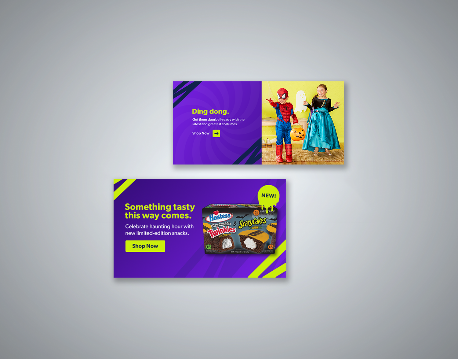 Halloween - Project Tile.png