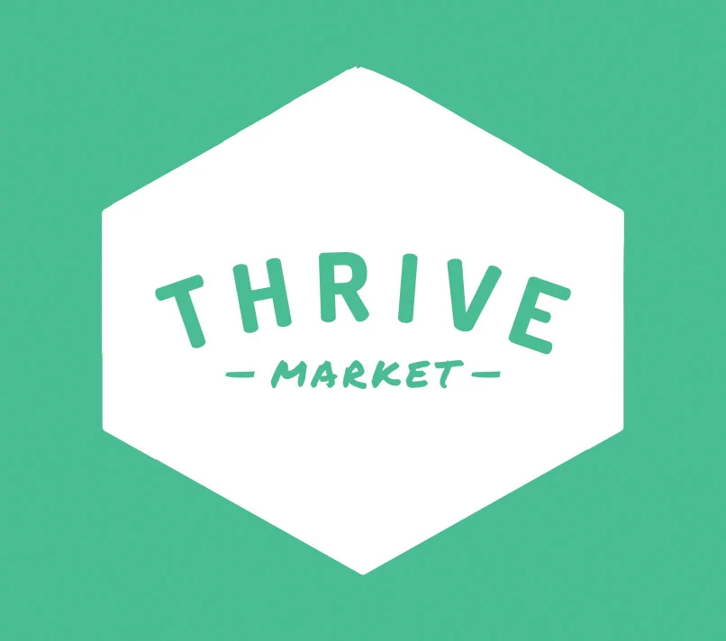 thrive_logo03.jpg