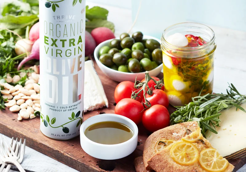EVOO-Awards-image6.jpg