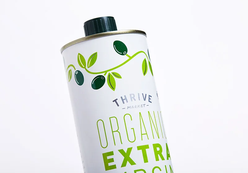 EVOO-Awards-image2.jpg
