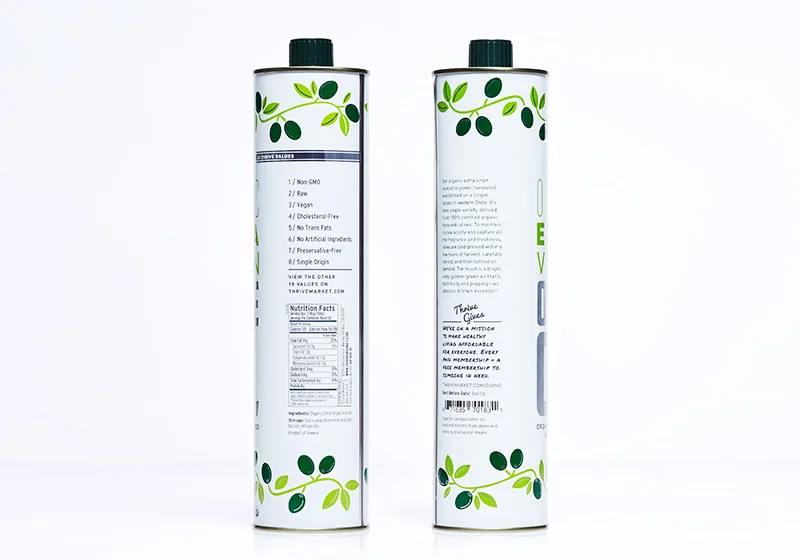 EVOO-Awards-image5.jpg