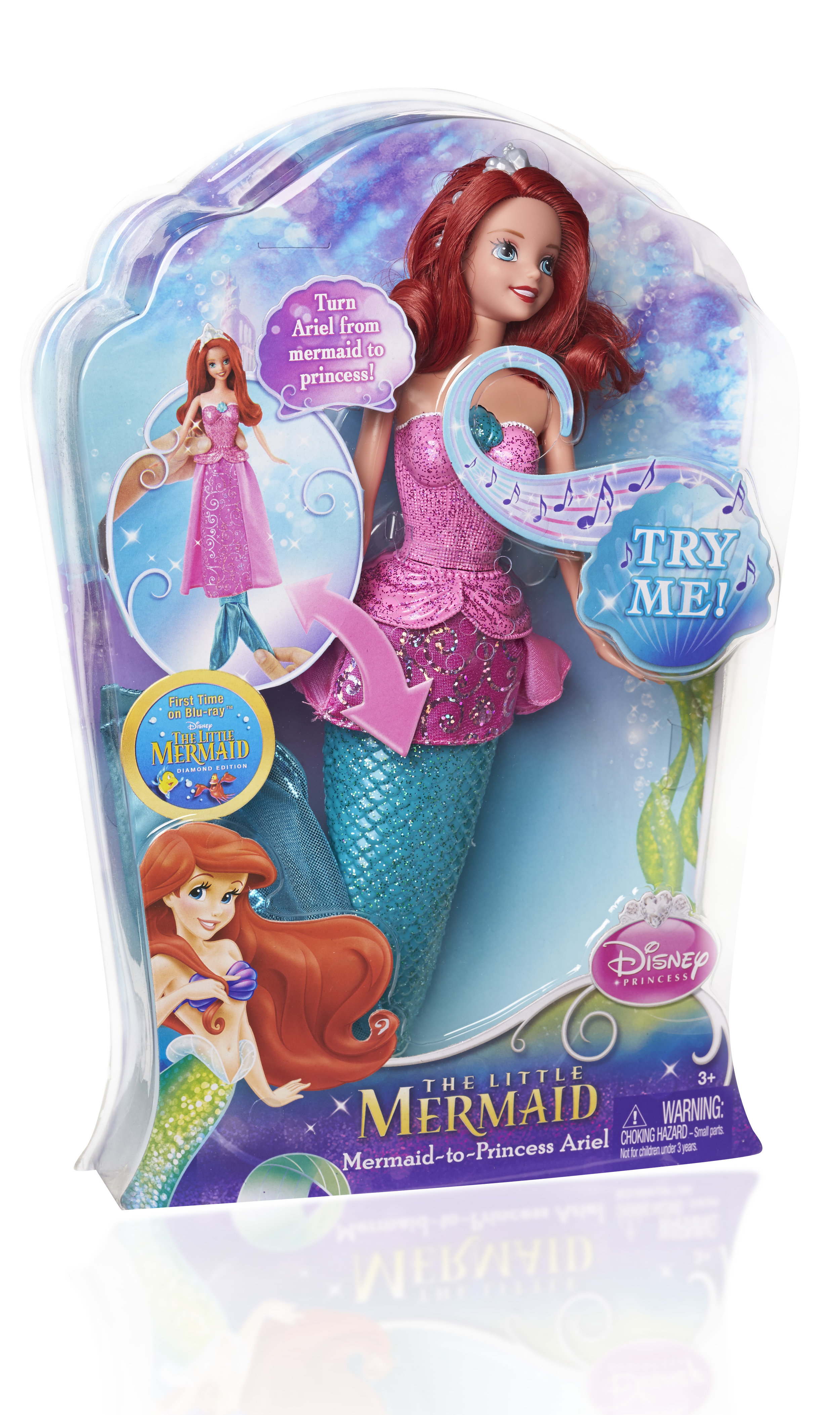 transform_Ariel.jpg