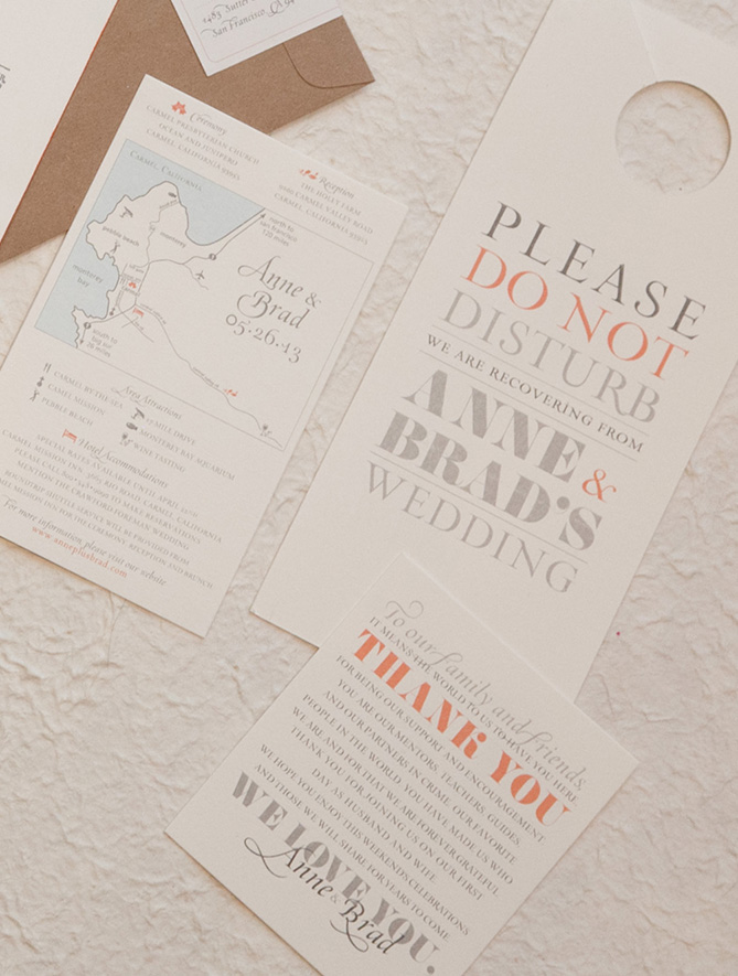 doortag_thankyou.jpg