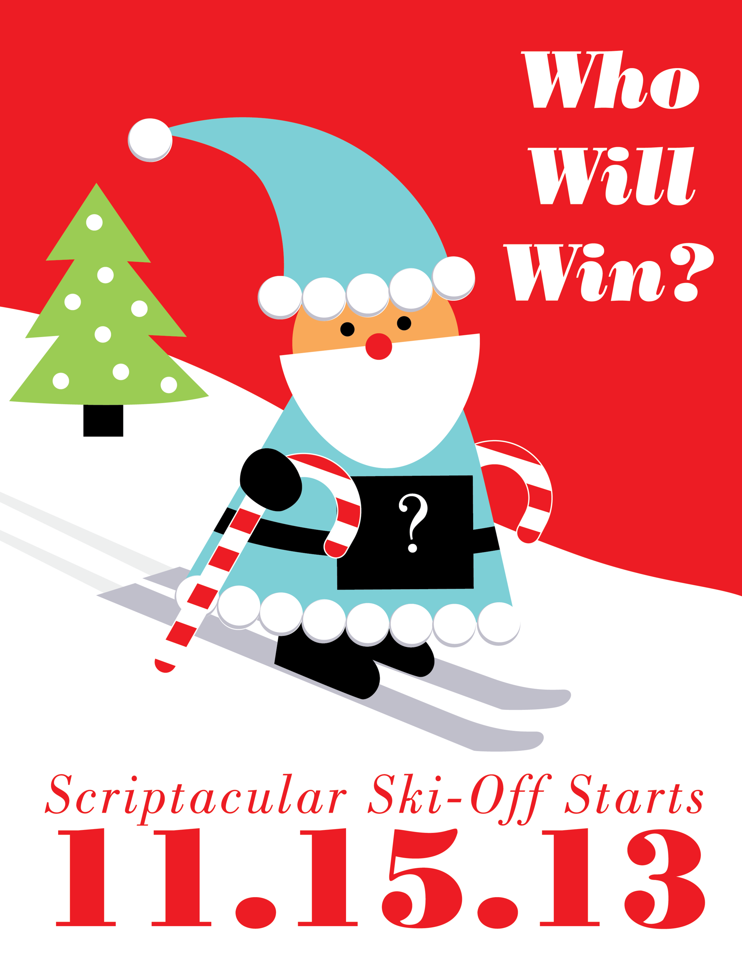 snowman_flyer_web.png