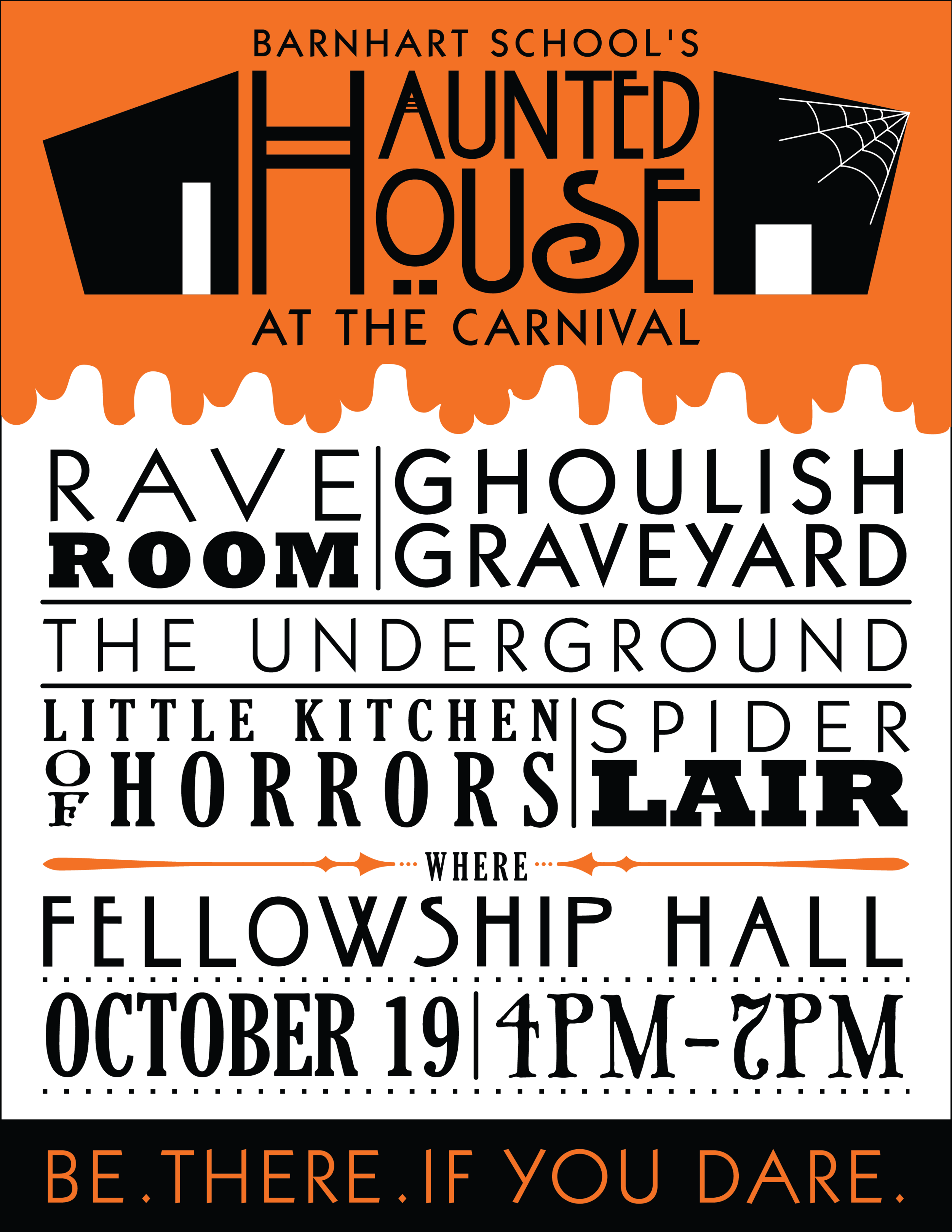 halloween_carnival_2013_web.png
