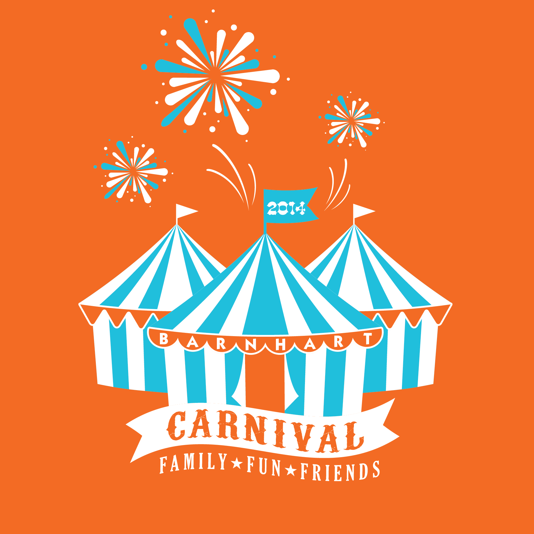 carnival_2014_web.png