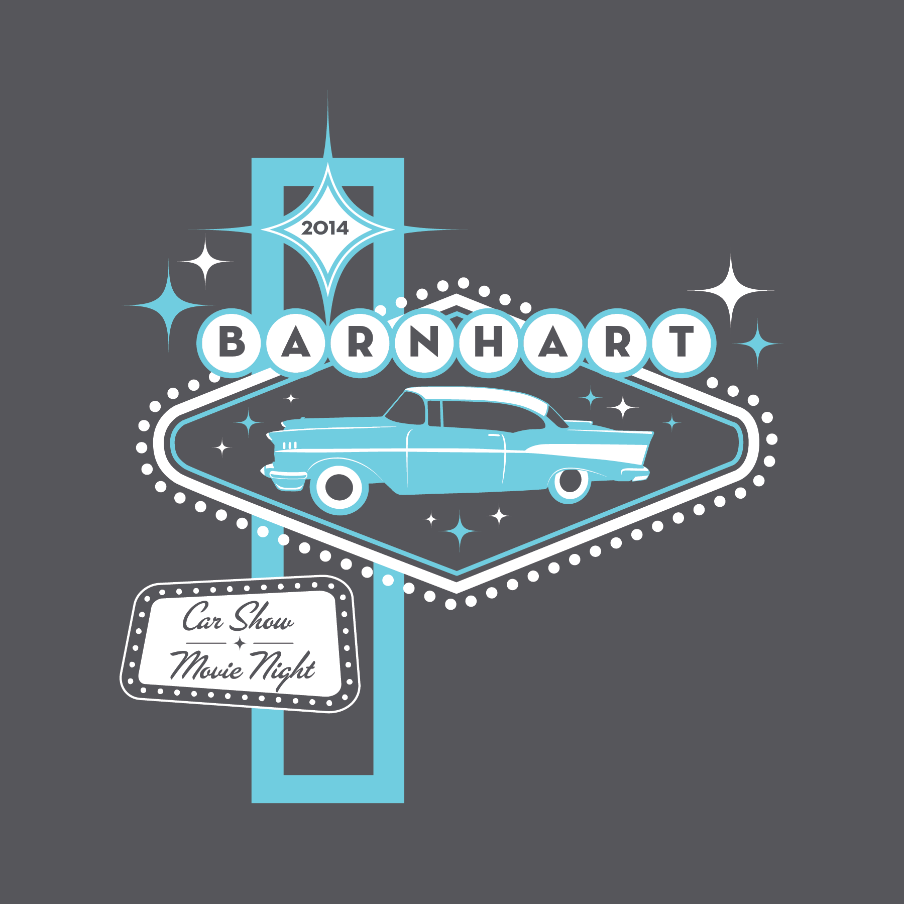 movienight_2014_web.png
